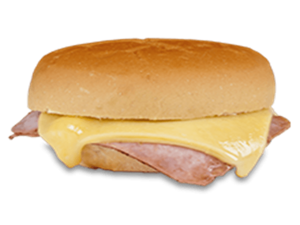 imagem de Mistão