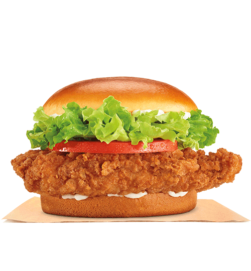 imagem de Framburguer